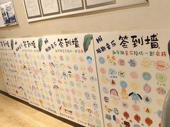 -柏斯音乐艺术中心·钢琴·吉他(世纪金源店)