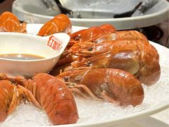 -红盔甲·小龙虾(天钥桥店)