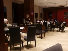 android_upload_pic-黔蘑菇四季餐厅(观山湖店)