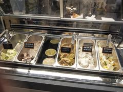 -歎雪糕低糖低脂Gelato冰淇淋