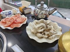 -生态牦牛王