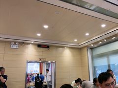 -老柴削面(向阳里店)