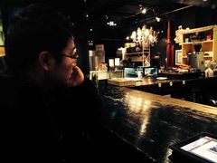 -Strawberry Butterfly草莓蝴蝶日式水果挞