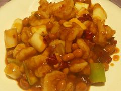 -乡间好味私家菜(总店)