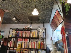 -元氏钵仔糕(北京路店)