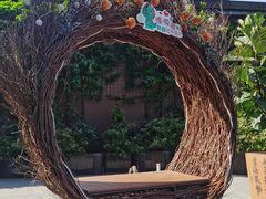 -德悦高风味餐厅