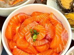 -广州天河希尔顿酒店