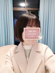 点击看大图 -HD HAIR STYLE