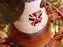 -虾满堂(瑞虹店)