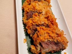 -金苑海鲜酒家(来魅力店)