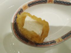 -稻香酒家(天河城店)