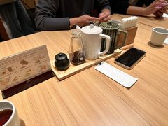 -和幸(春熙路群光广场店)