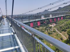 -梦幻奥陶纪景区