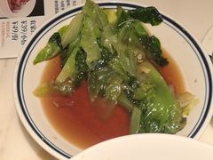 -小菜园新徽菜(连云港海州吾悦店)