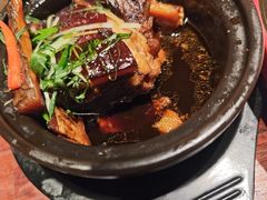 -外婆家(西溪印象城店)