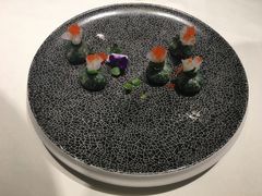 -民国红公馆·秦淮八艳(夫子庙店)