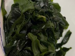 -捞王锅物料理(金华义乌之心店)