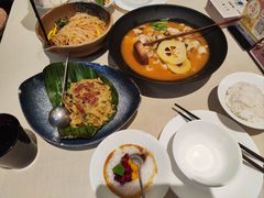 -雲說·花(西宸天街店)