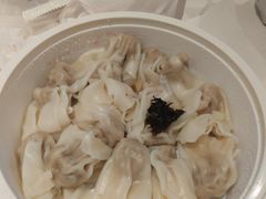 -物美超市(三里河店)