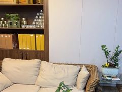 -肩颈管家·肩颈调理·经络养生(华景新城店)