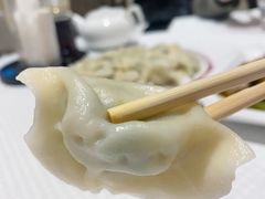 -双井轩(双井店)