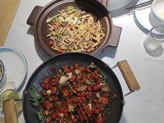 -光海·乡记酸菜鱼·始于1996(花园路店)