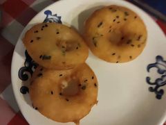 -陶然风味园(广场路店)