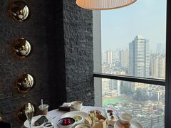 -富力丽思卡尔顿酒店·丽轩中餐厅