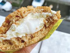 -泽田本家·铜锣烧(美罗城店)