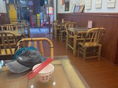 -芋包王闽南茶楼(八市店)