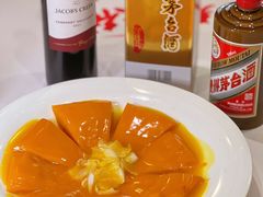 -书湘门地·中国十佳湘菜(西苑店)