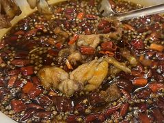 -通乐簋街小龙虾(老店)