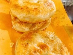 -高晓山馅饼店(牛庄百年店)