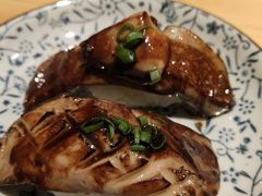 -TORO MaKi 寿司·日料(华创店)