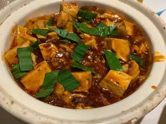 -和记小菜(大宁店)