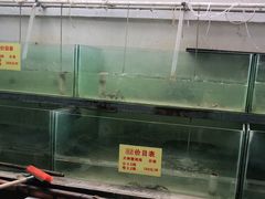 -喜洋洋蟹庄(阳澄湖店)