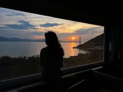 -三亚太阳湾柏悦酒店