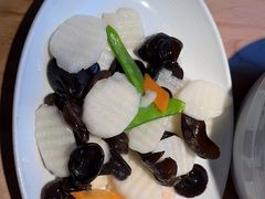 -四道菜·福建菜馆(莆田万达店)