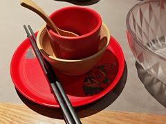 -阿诚市井潮汕菜(金台路店)