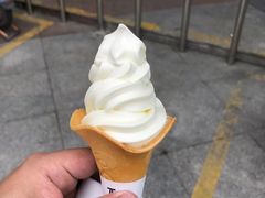 -肯德基(新阳光店)