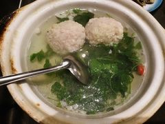 -红厨巷·淮扬菜(熙南里店)