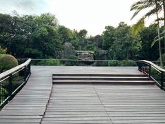 -荔枝公园(福田区)