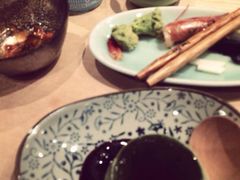 然寿司(郎园vintage店)-然寿司(郎园vintage店)