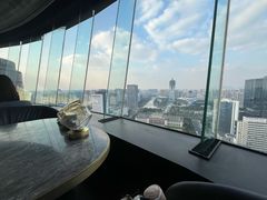 -Hi City·城市之巅