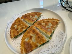 -红樱桃·欢乐餐厅(太原里店)