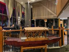 -祥记·苏帮菜·松鼠桂鱼(湖畔天城店)