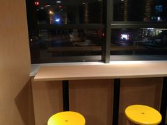 -麦当劳(无锡永乐店)