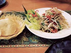 -荷花泰菜(东方新天地店)
