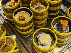 -万事吉健康生活馆(古城店)