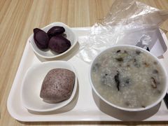 -光明·博海美食花园(上海瑞金医院12号楼店)